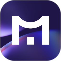 蘑合公社2025官方新版图标