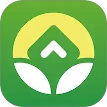 供销集市2026官方新版图标