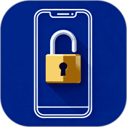 别玩手机防沉迷2026官方新版图标