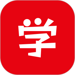 闽彩学汇2025官方新版图标