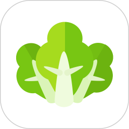 白菜通2026官方新版图标