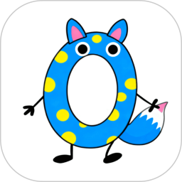 奇漫屋乐园2026官方新版图标