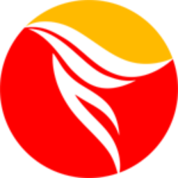 丰收天气2025官方新版图标