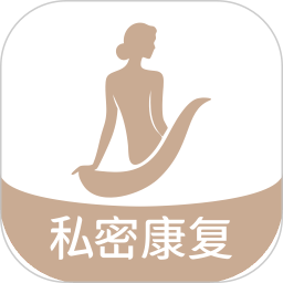 美肌说2026官方新版图标