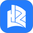 智汇览2025官方新版图标