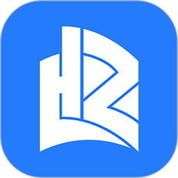 智汇览2026官方新版图标