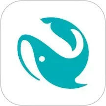 Akiitu2026官方新版图标