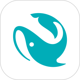 Akiitu2026官方新版图标