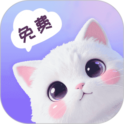 灵通桌面壁纸2025官方新版图标