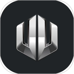 巨龙智行2026官方新版图标