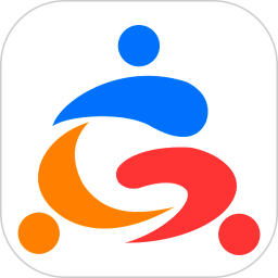 人人微云2026官方新版图标