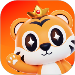 聚光直播2026官方新版图标