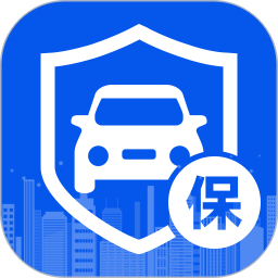 车险查2026官方新版图标