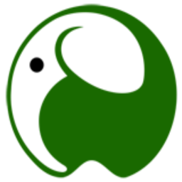 雨禾天气2026官方新版图标