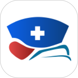 快天使2025官方新版图标