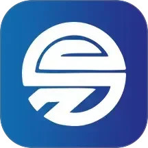 数商易购2025官方新版图标