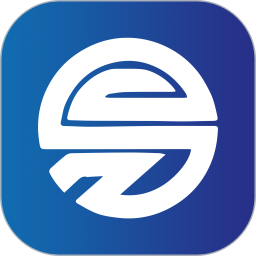 数商易购2026官方新版图标