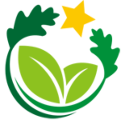 七天日历2026官方新版图标