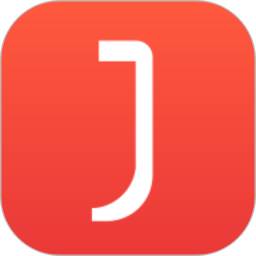 天机汇2026官方新版图标