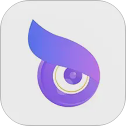 小鹰瞄瞄2026官方新版图标