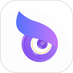 小鹰瞄瞄2026官方新版图标