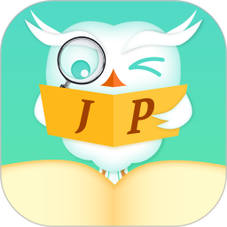 教培圈2026官方新版图标