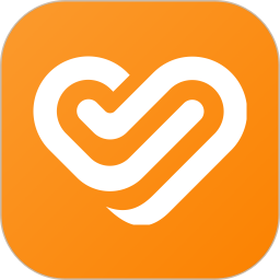 天天运动健康2025官方新版图标