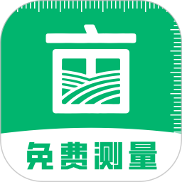 手机万能测亩仪2026官方新版图标