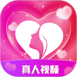 友伴聊天2026官方新版图标