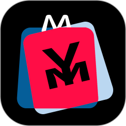 元唛唛2026官方新版图标