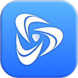 芯联直播2026官方新版图标