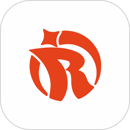 融小付渠道2026官方新版图标