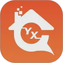 云喜讯2026官方新版图标