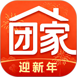 团家2026官方新版图标