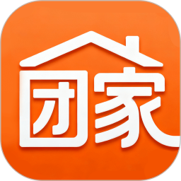 团家2026官方新版图标