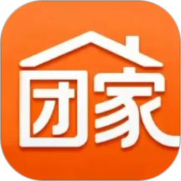 团家2026官方新版图标