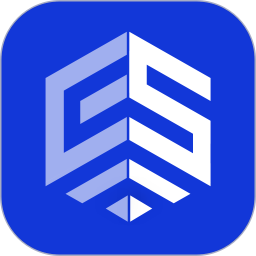 掌信e签2026官方新版图标