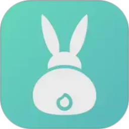 qingqing2026官方新版图标