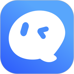 契聊2026官方新版图标