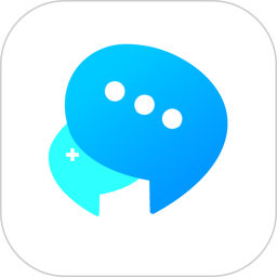 契聊2026官方新版图标