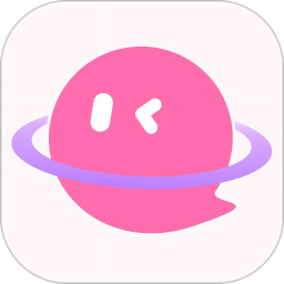 玩趣星球2026官方新版图标