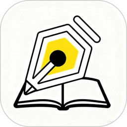 小记录2025官方新版图标