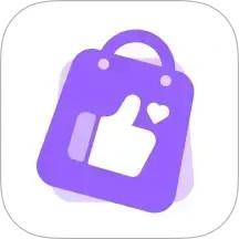 手心购2025官方新版图标