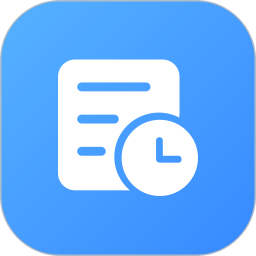 统计助手2026官方新版图标