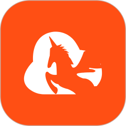 云神马2025官方新版图标