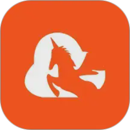 云神马2026官方新版图标