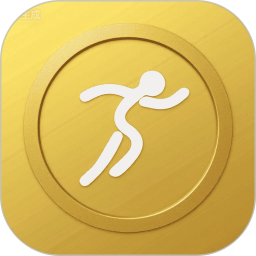 阳光跑2025官方新版图标