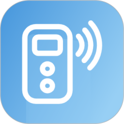 万能遥控器2026官方新版图标