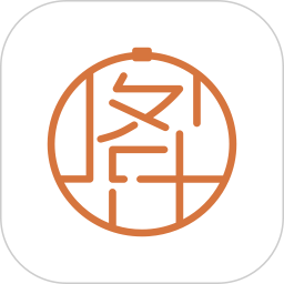 IP KASHI2026官方新版图标