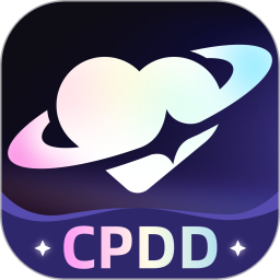 星屿2026官方新版图标